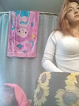 MissBella0969 webcam