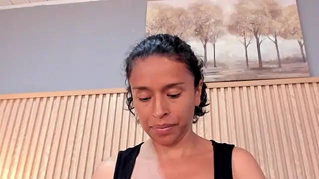 samantha_duart3 webcam