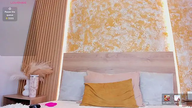 julietta_pink - Julietta_pink's free webcam - UK Sex Cams