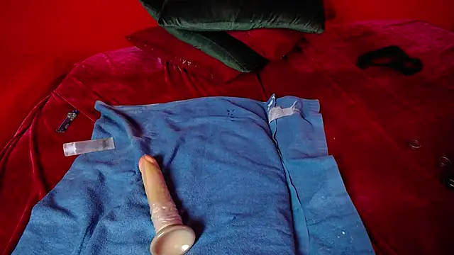 Valkiryaa_soul webcam