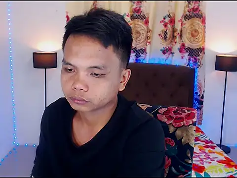 IANhARDfUcker webcam