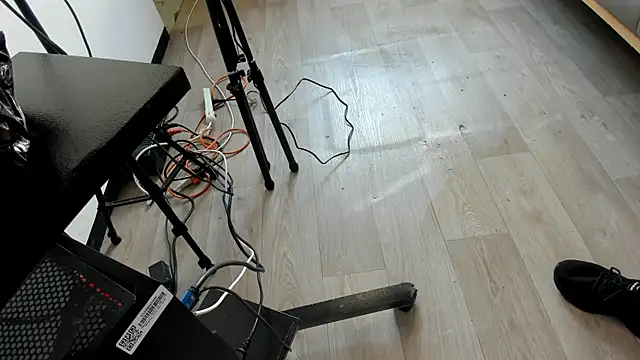 dahlia_rosse - Dahlia_Rosse's free webcam - UK Sex Cams