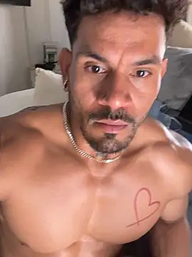 daniels-maison webcam