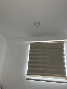 tabata_monroee webcam