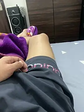 sweet_lollipop4 webcam