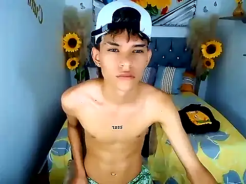 chris_evans77 - Chris_evans77's free webcam - UK Sex Cams