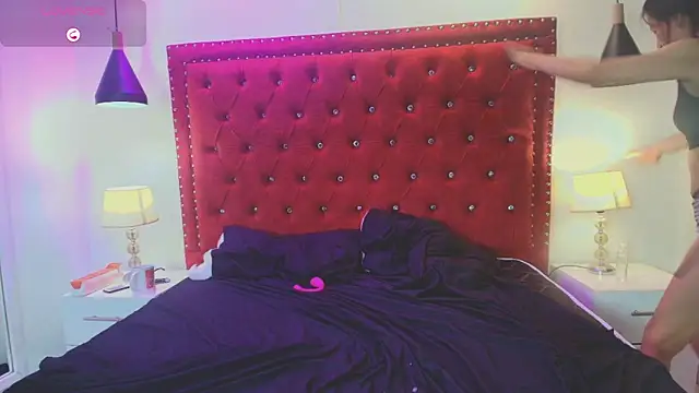 Jack_and_Emma_ webcam