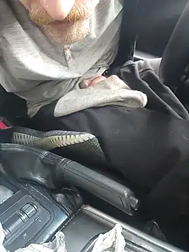 CocKtopus_prim3 webcam