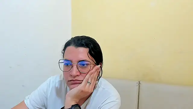 MARILYN_GARCIA webcam