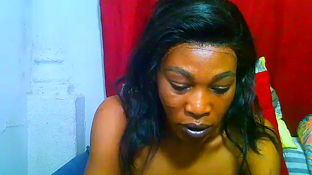 freaky_naughty webcam