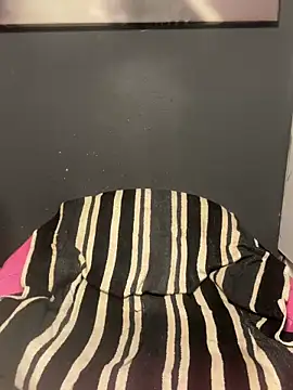 SEXaddictCANDY10 webcam