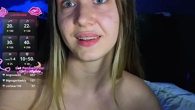 sexycocobutt - SexyCocobutt's free webcam - UK Sex Cams