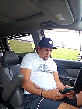 Mifavorito2024 webcam