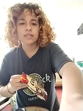 humanxthing - HUMANXTHING's free webcam - UK Sex Cams