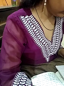 O_My_GoodnesS webcam