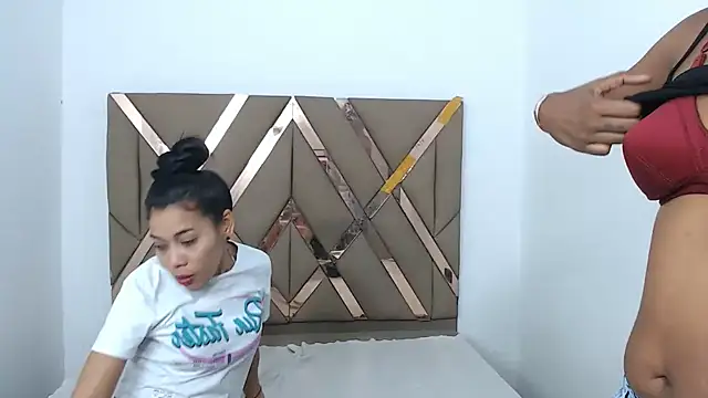 lizeth_keilyn webcam