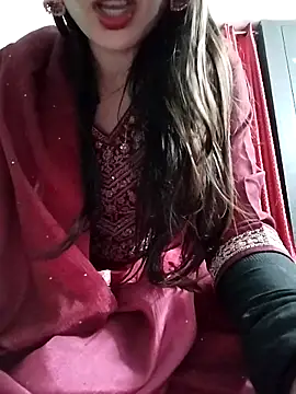 Noor_Darliing webcam