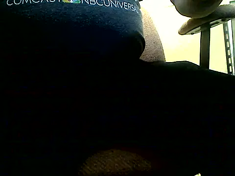 markluvskitty webcam