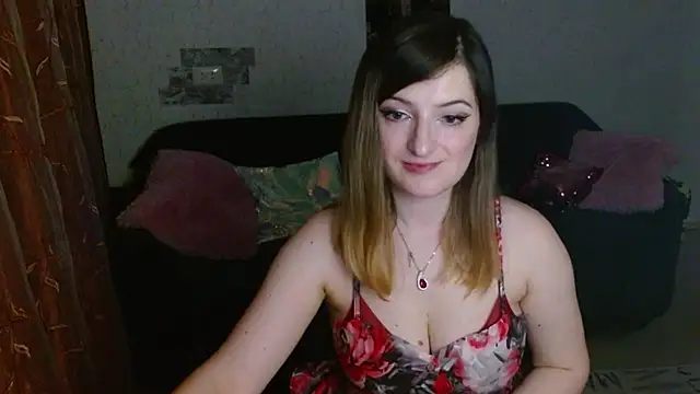 Arielsssplash webcam