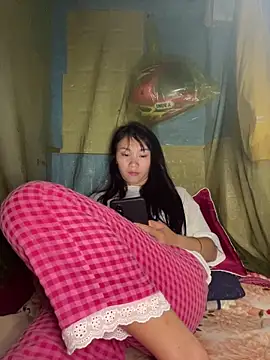 lucky-baby077 - Lucky-baby077's free webcam - UK Sex Cams