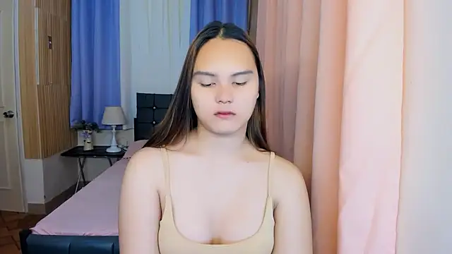 ameliamaureen webcam