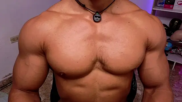 exquisite_gabe webcam