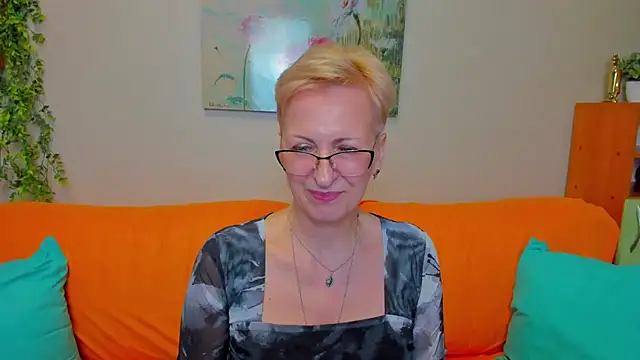 iamyourdream89 webcam