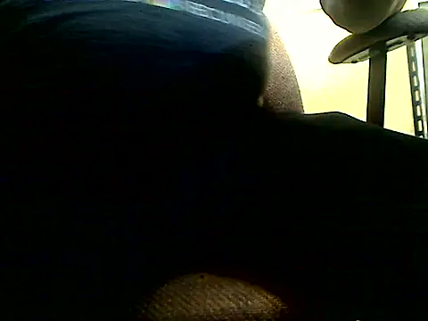 markluvskitty webcam