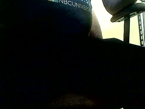 markluvskitty webcam