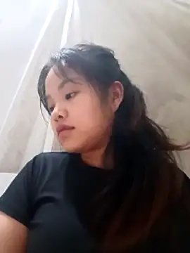 Pretty-haert - Live Cam