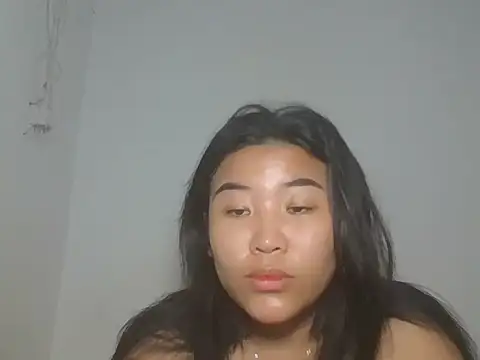 zyeiii - Zyeiii's free webcam - UK Sex Cams