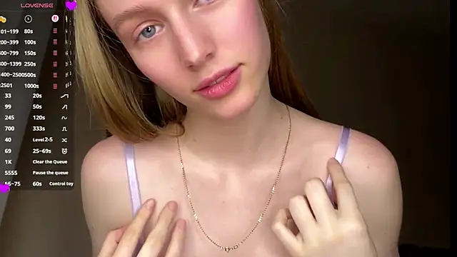 Viktoria_Vibes