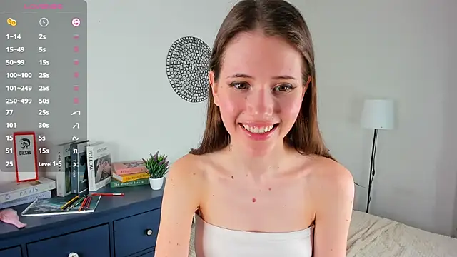 OdiIiaChavarria webcam