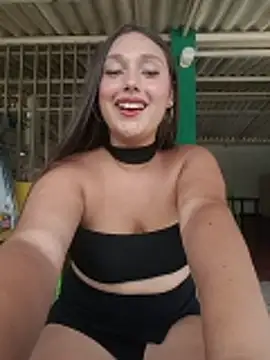 Naughty-Samanta- webcam