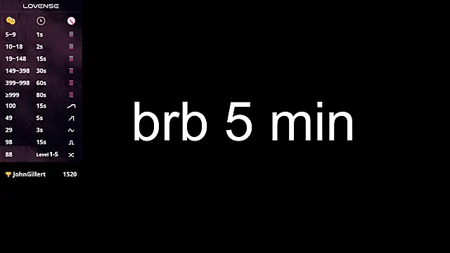 sunshine_vibes webcam