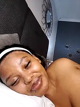 SlaughtarGameCEO webcam