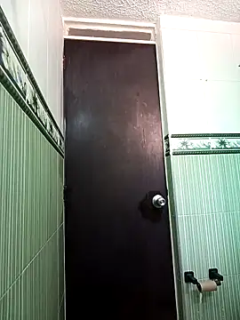 sebastian_horny webcam