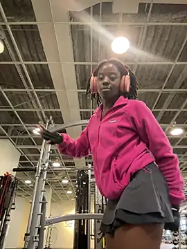 choclatepeaach webcam