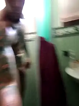 sebastian_horny webcam