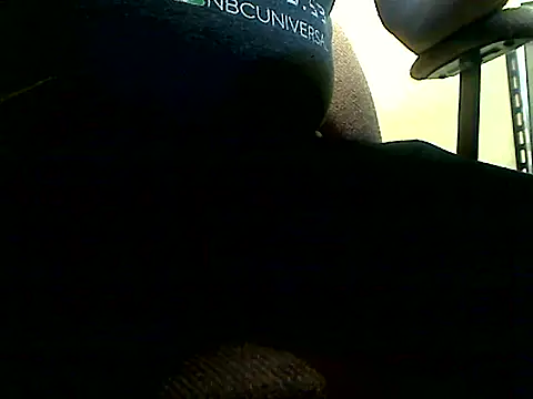 markluvskitty webcam