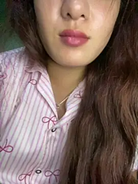 Linksys_nicee webcam