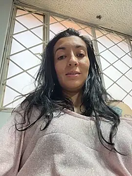 SALOME_KORLAND webcam