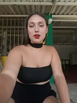 Naughty-Samanta- webcam