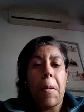 Webcam Model (Molly_newman6)  is live.Free join now!