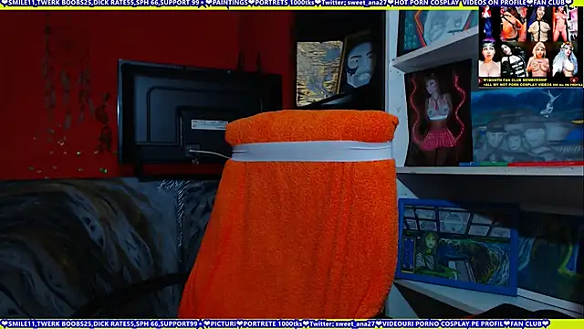 cuminmenowbbyx webcam