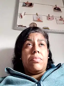 Molly_newman6 webcam