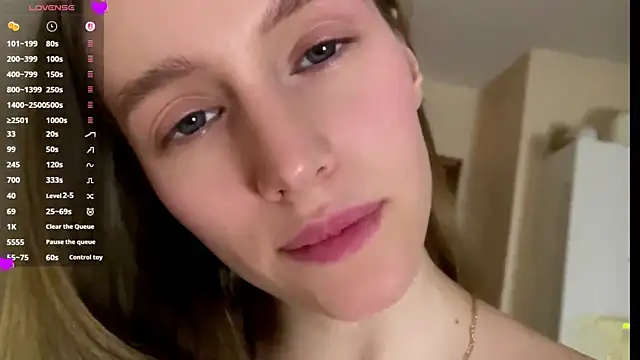 Viktoria_Vibes