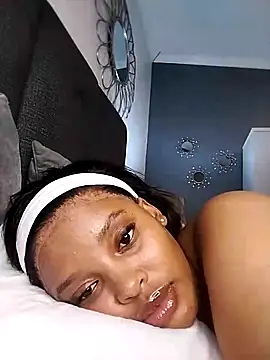 SlaughtarGameCEO webcam