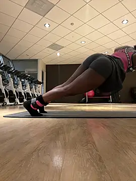 choclatepeaach webcam