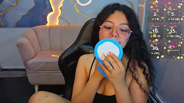 victoria_castillo_b webcam